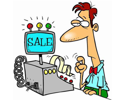 cashieralwaysright