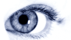 eyestell
