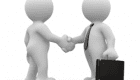 networking