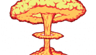 nuclear