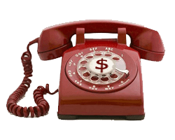 phone-money
