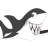 shark