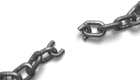 slavery