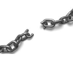 slavery