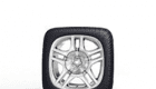 squarewheel