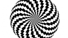 trancecircle