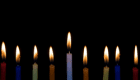 candles