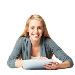 happystudent כיף ללמוד NLP