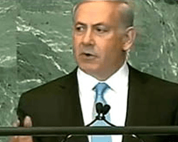bibi