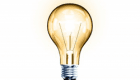 ideabulb