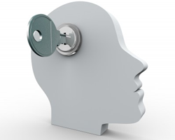 keytomind