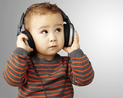 littledj