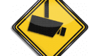 traffic-camera