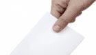 vote