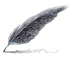 writingpen