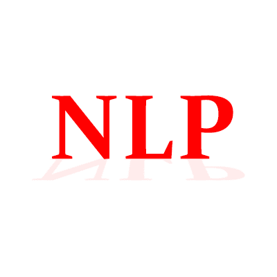 NLP קורס NLP