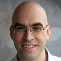 ליאור ברקן ליאור ברקן NLP