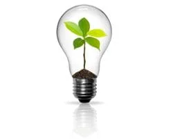 ideadbulb