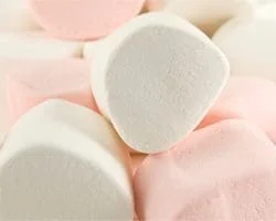 marshmallow