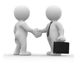 networking