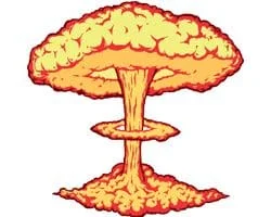 nuclear