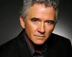 pduffy