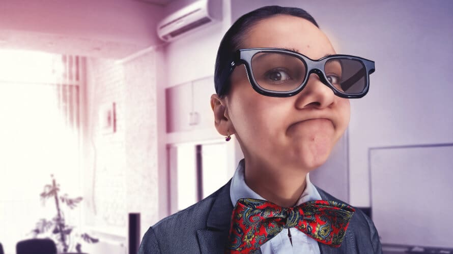 מאמן אישי טעות נפוצה