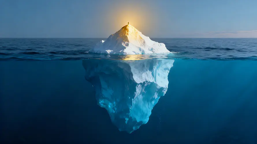 תת מודע ומודע