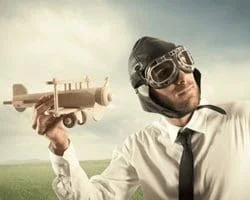 aimingtosucceed