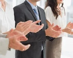 clappinghands