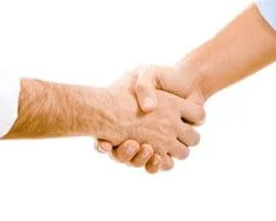 handshakesuccess