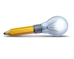 ideapencil