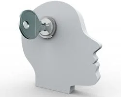keytomind