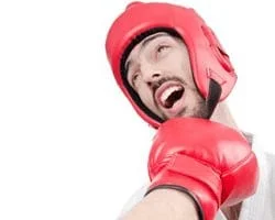 knockout