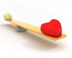 mindheart