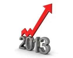 success2013