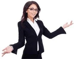 successfulwoman
