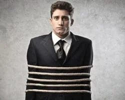 tiedup
