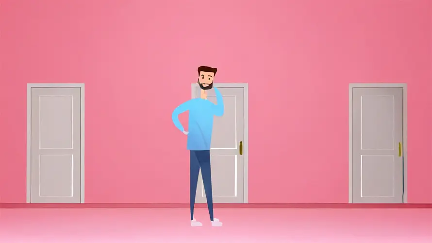 החלטות בזמן אמת
