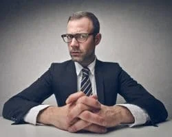 jobinterview