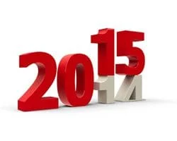 endof2014