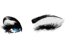 eyebrowse