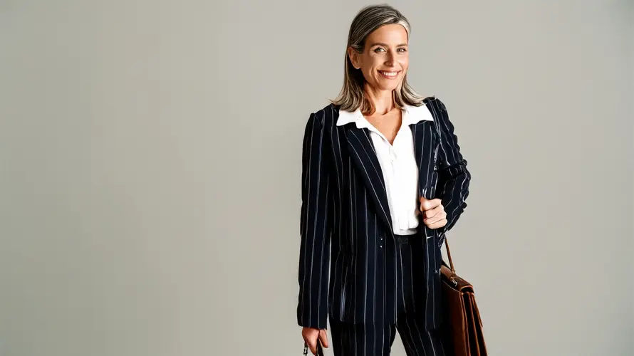 ביטחון עצמי לאורך זמן