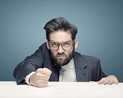 toughnegotiator