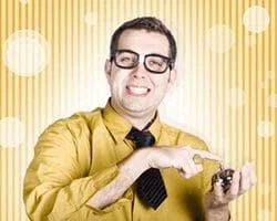 happysalesperson