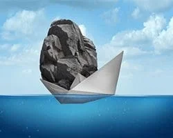rockingtheboat