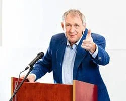 badlecture
