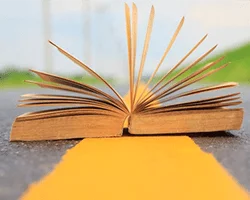 bookroad