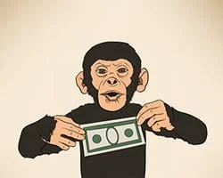 gorillasales