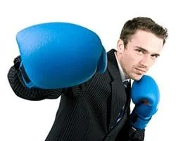 boxer